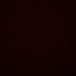 Meet your Posher, Lawrence joseph